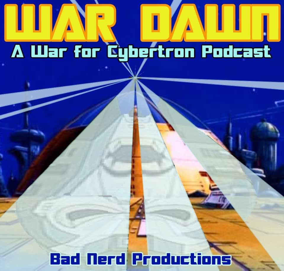 Bad Nerd Productions