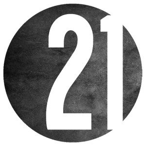 21 DAYS: Awaken to Who God Is