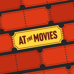 AT THE MOVIES: Part 2 - The Finest Hours