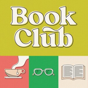 BOOK CLUB: Travis Hall - Healing the Wounds That Hold Us Back
