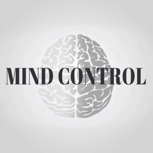 MIND CONTROL: Take Control of Your Words