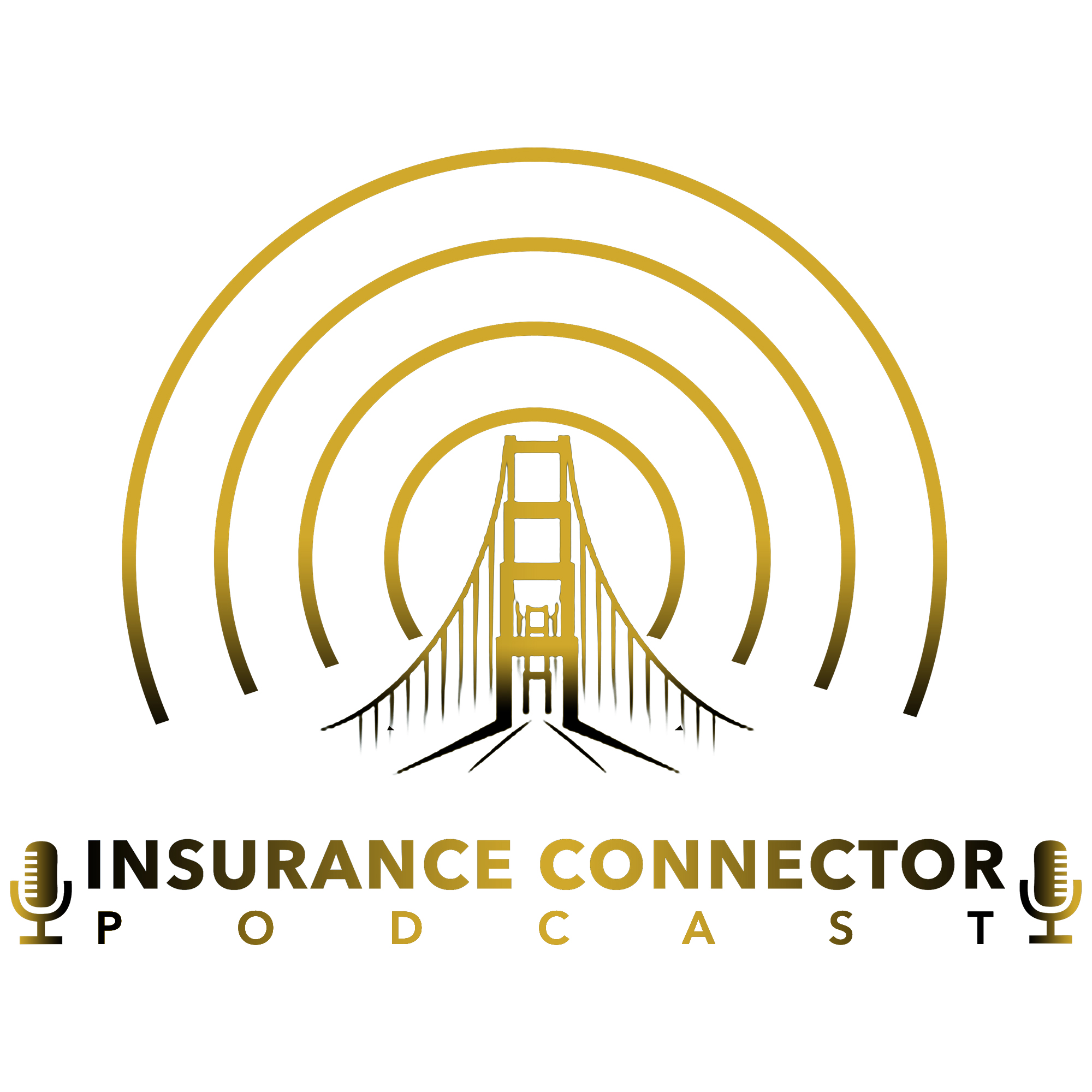 Looking for a Friendly Workers Compensation wholesaler that can place almost ANYTHING? Listen up!