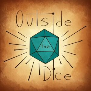 1 - It's All About Dice