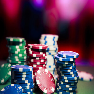 Mastering Online Betting and Casino Strategies