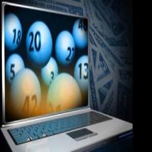 98TOTO - Most Popular Toto Togel Bookie Registration Link