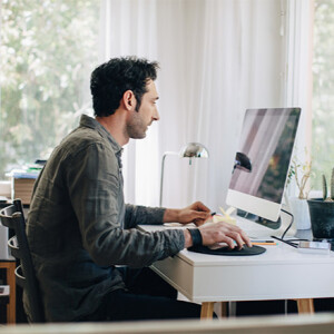 The Remarkable Benefits of Digital Dictation Software