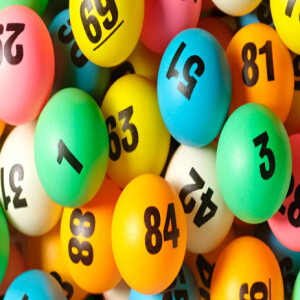 Maximize Your Chances in Online Lottery Draws