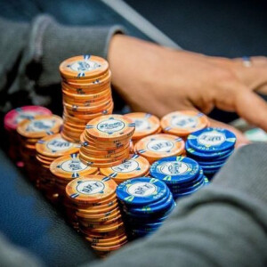 2x45win - Trusted Olympus Pragmatic and Best Black Scatter Game Playing Site