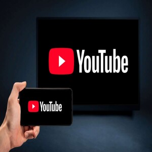 Free Online Youtube Video Summarizer - AI Powered