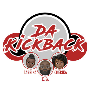 Welcome to Da Kickback