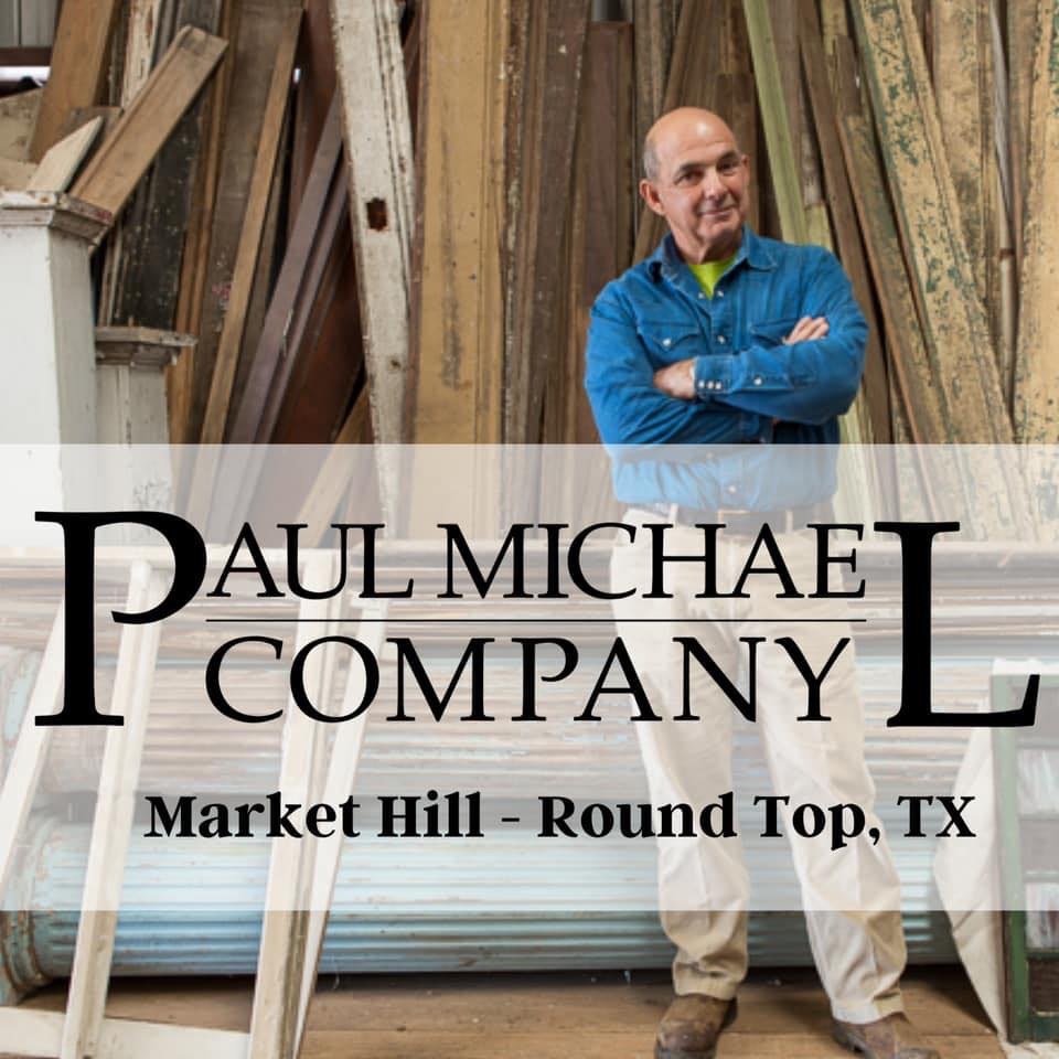 Life Uncensored: The Sam Deen Podcast