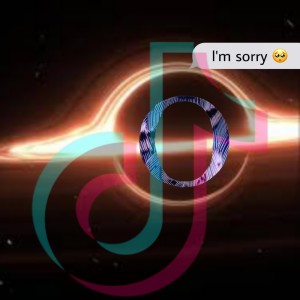 54: Sorry NOT Sorry