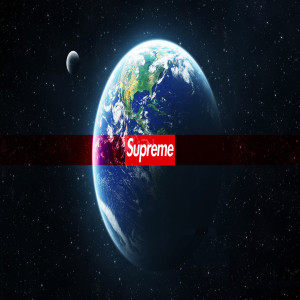 28: Earth Supremacy