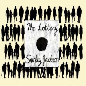 Sample Podcast for Class