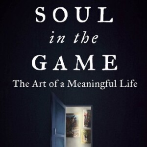 Vitaliy Katsenelson, Soul in the Game