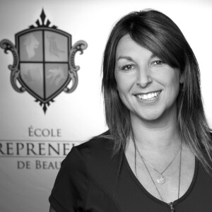 Entrevue #454 - Isabelle Le ber, Présidente Directrice générale de l’École d’Entrepreneurship de Beauce