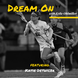 Katie Detwiler