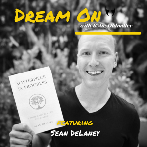 Sean DeLaney