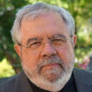 Preview: David Cay Johnston on his first news story