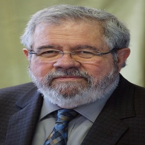 David Cay Johnston: The story behind the scoop