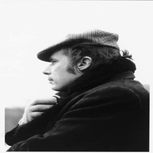 Glenn Gould: Remembering a master storyteller of music and media