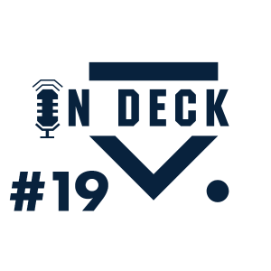19th episode On_Deck: Czech Extraleague through the eyes of import players