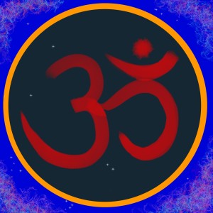 Episode 11 - the Mandukya Upanishad and the Meaning of AUM