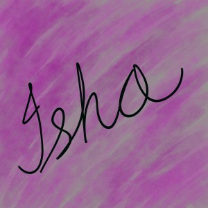 Episode 13 - Isha Upanishad