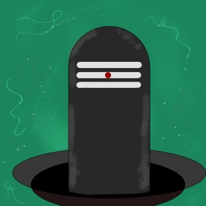 Epsiode 14 - Markandeya