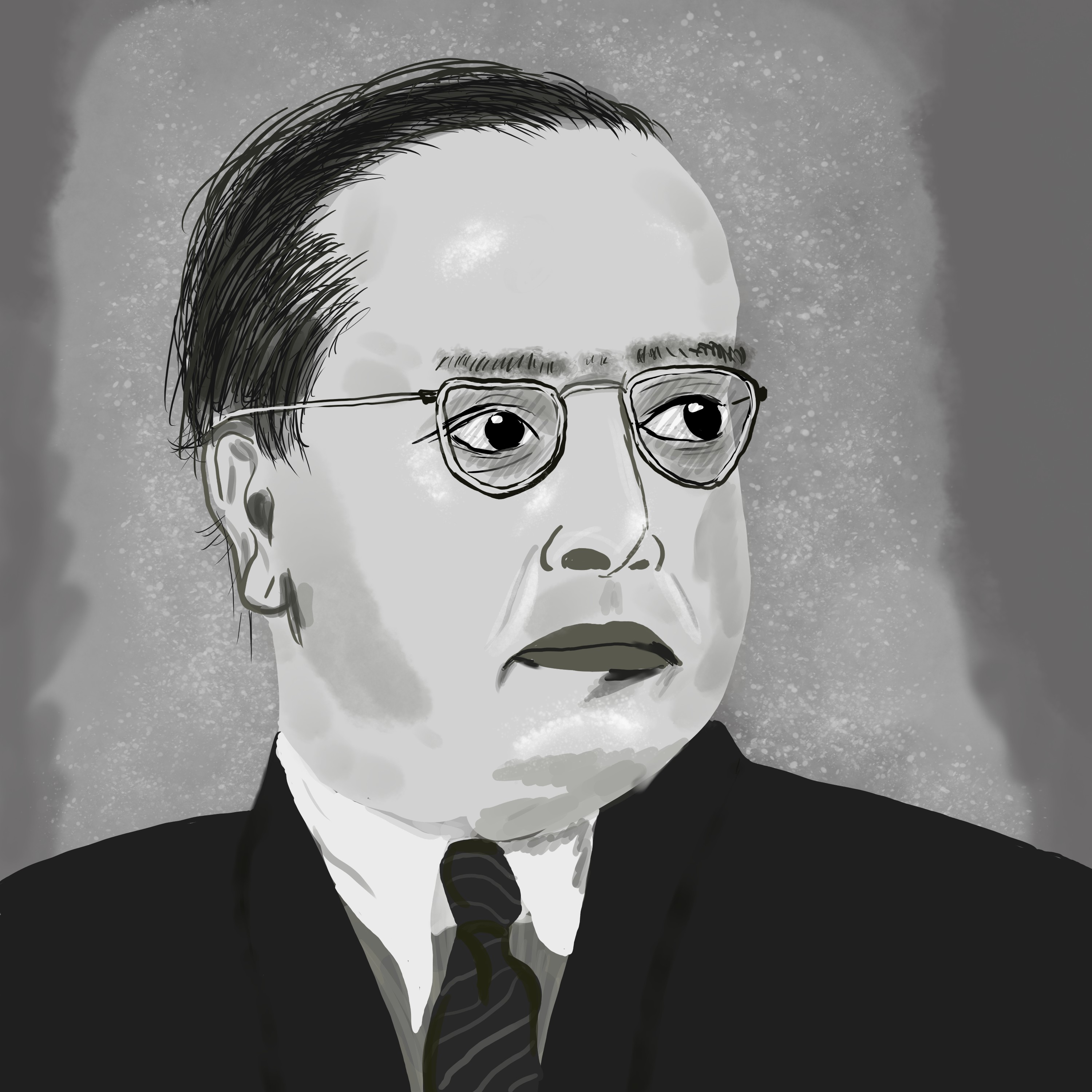 Episode 19 - Ambedkar and His Fight Against Untouchability: Part 2