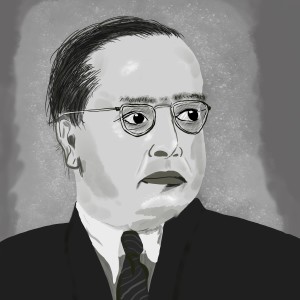 Episode 19 - Ambedkar and His Fight Against Untouchability: Part 2