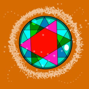 Episode 3 - The Syamantaka Jewel
