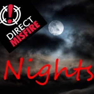 Direct Misfire Nights: CoK 2022 wrap up and results