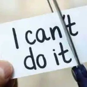 Let it go