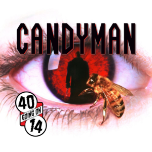 Candyman 1992 versus 2021 - Which Urban Legend Reigns Supreme?