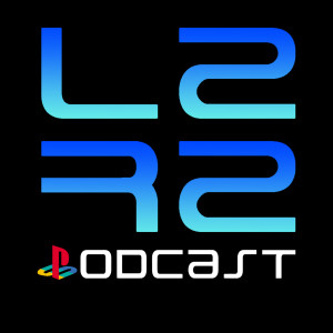 Sony Getting Ready To Demo PS5's Out In The Wild!? | L2R2 PS Podcast #25