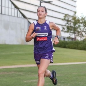 Ange Stannett