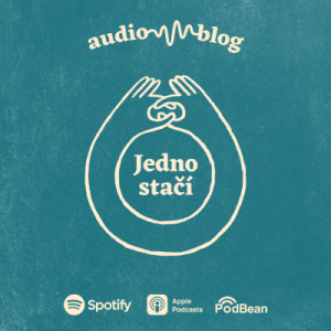 8. jedno stačí.