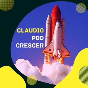 Cresça-01