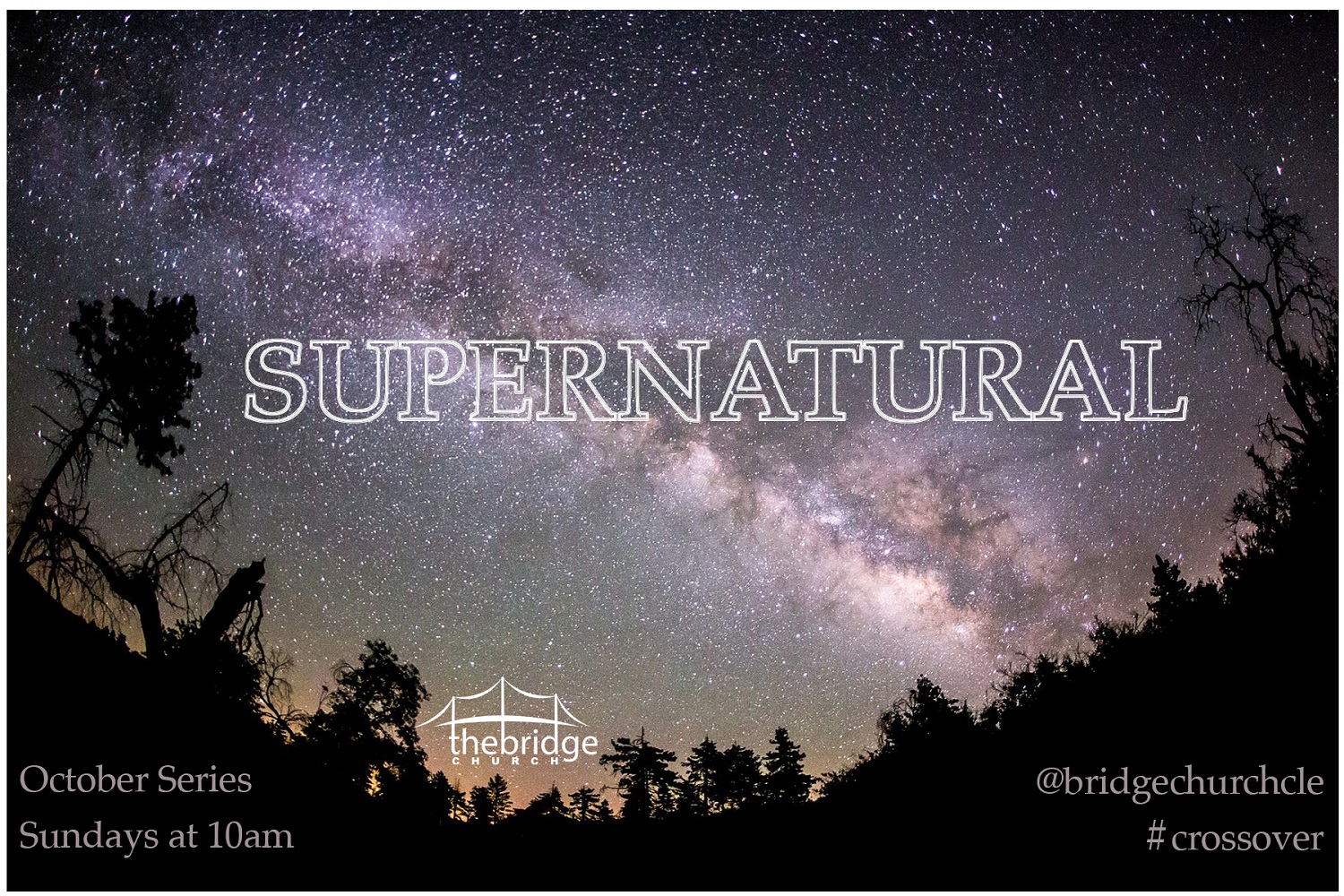 BCP Ep 192 — Supernatural Provision