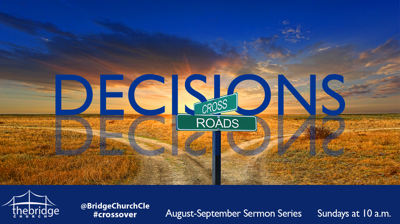 BCP Ep 188 — The Decision to Accept My Assignment