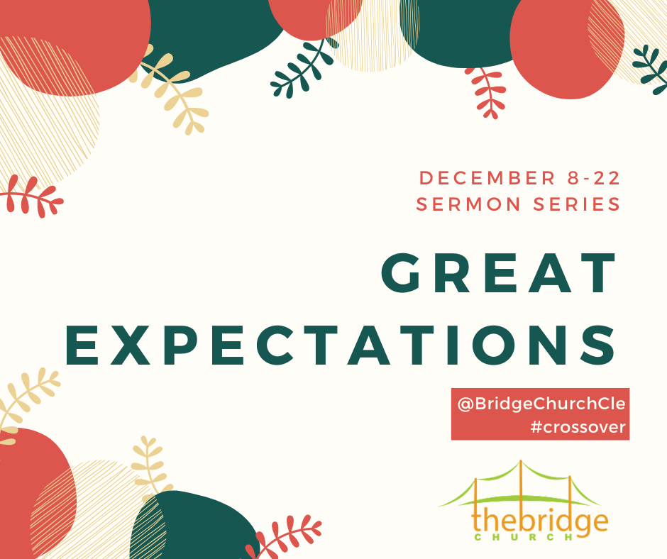 BCP Ep 199 — Unmet Expectations