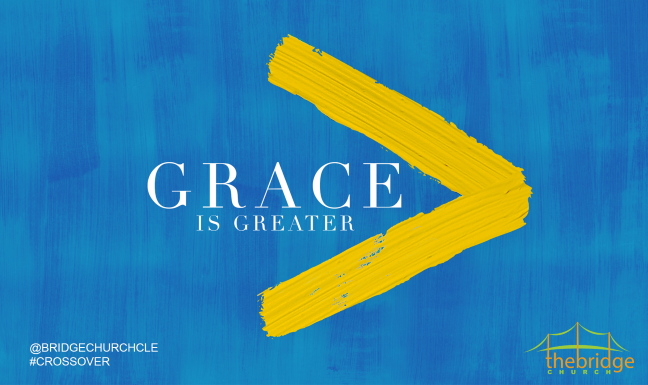 BCP Ep 197 — Grace is Greater than My History