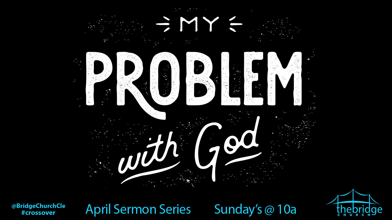 BCP Ep 115 — The Problem of Pain & Suffering