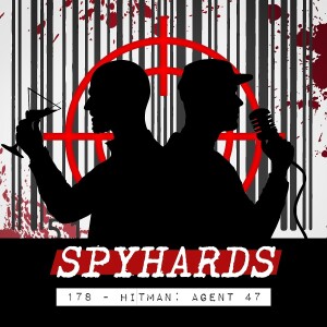 178. Hitman: Agent 47 (2015)