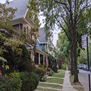 Buying a House in Brooklyn - You Don't Need a Broker