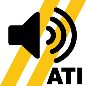 The Future Of Auto Transport Discussion Panel ATI TNL 183 (show audio)