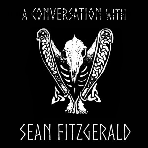 Introducing Sean Fitzgerald