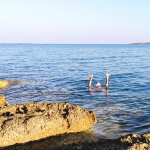 Egzistencijalna perverzija - vođena meditacija i objašnjenje