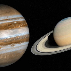 #023 Online Satsang sa SergiOM: Tamna noć Duše, COVID, Saturn, Jupiter i njihova tajna veza